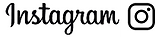 instagram.png