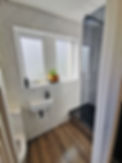 Bathroom_images.jpg