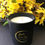 Thumbnail: 15 oz  Glass Candles