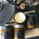 Thumbnail: 8 oz Amber Glass Jars