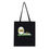 Thumbnail: Just Poaching Classic Tote Bag