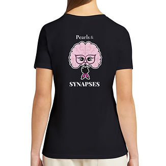 PearlsandSynapsesTeeBlack.png