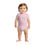 Thumbnail: Tweet & Egg Classic Baby Short Sleeve Bodysuit