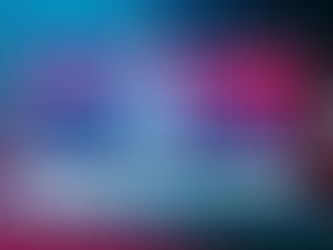 Igniting a Revolution: TOPY.AI's Inaugural Week and the Dawn of AI-Enhanced Startups
