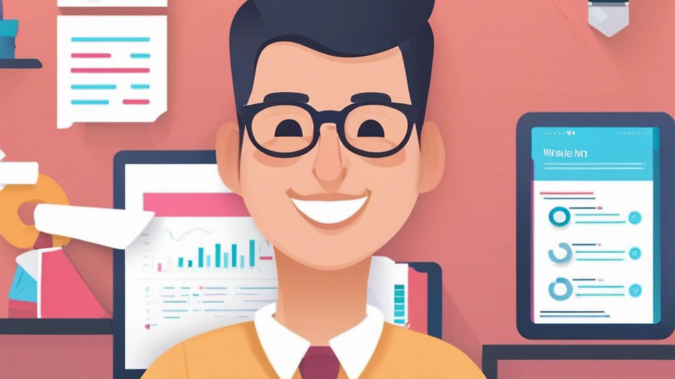 Manage your business project effortlessly with TOPY AI’s new AI-powered project management tool.