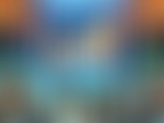 TOPY.AI Joins Microsoft for Startups Founders Hub: A Milestone Achievement with $15,000 Credit