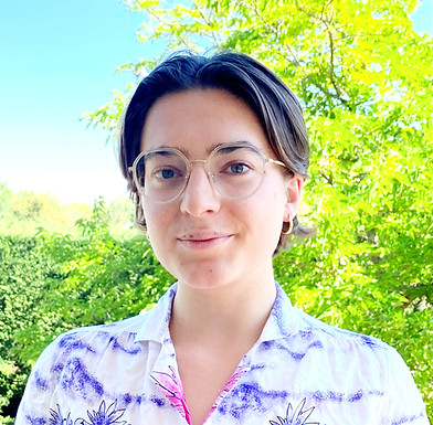 Lucie Giraud_edited.jpg