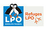 RVB_LPO_LOGOTYPE_REFUGES-_HD-1536x971.jpeg