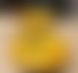 Tartelettes potimarron et chèvre - pâte à la farine d’épeautre et pois chiche