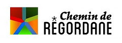 Logo-Chemin-horiz-300x200.jpeg