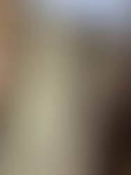 La sauterelle, une posture de yoga