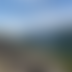 Dans cet article, je vous partage mon goût pour la randonnée en itinérance et vous donner l'envie de vous élancer sur le magnifique Chemin de Régordane, des volcans d'Auvergne à la Méditerranée. Avec les beaux jours, choisissez de voyager en mode Slow Tourisme et faites étape à La Magnanerie de Dions.