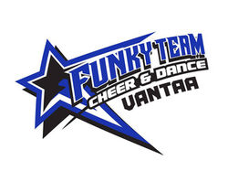 funky team