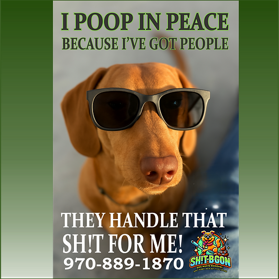 Poop in Peace.png