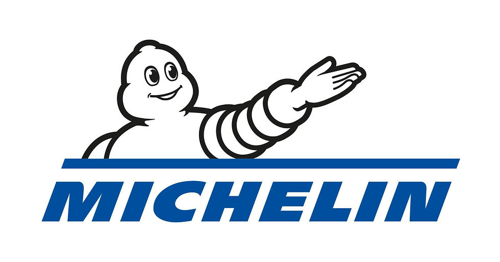 Michelin_Corporate_Logo___color