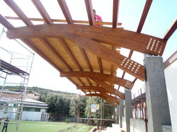 Struttura Legno (13).JPG