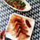 サムネイル： areca leaf plate biodegradable plates