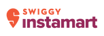 Swiggy Instamart Logo