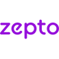 zepto (1).png