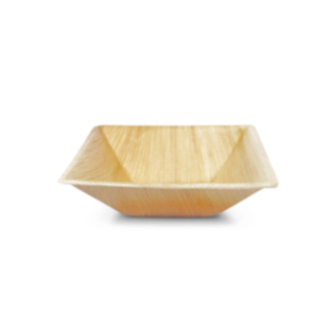 areca palm leaf plates near me