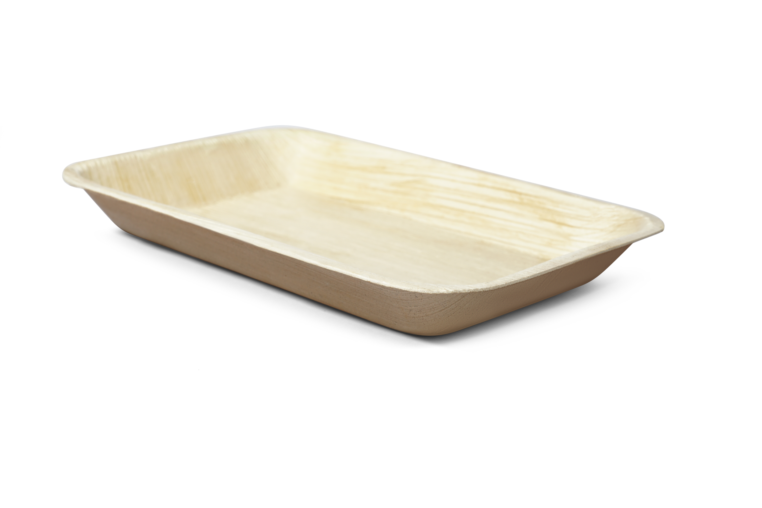 Areca Palm Leaf Tray Envome Areca Palm Leaf Tray areca-palm-leaf-tray-envome-areca-palm-leaf-tray