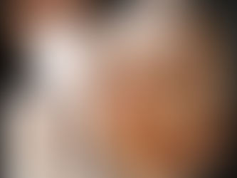 A Step-by-Step Guide to Choosing the Best Disposable Cutlery for Your Eco-Friendly Event in Bangalore