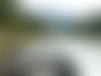 The Vital Importance of Watershed Projects