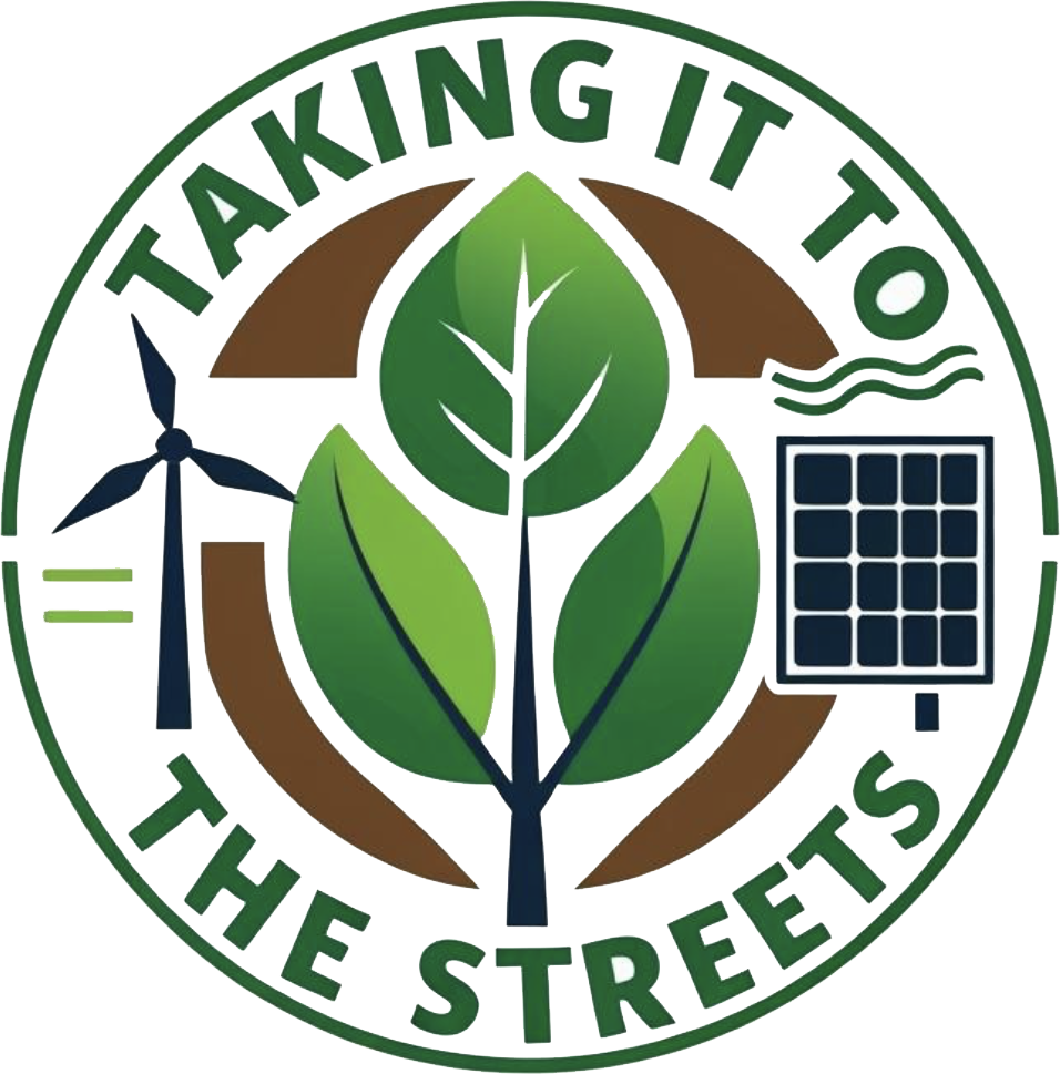 Taking it to the streets.png