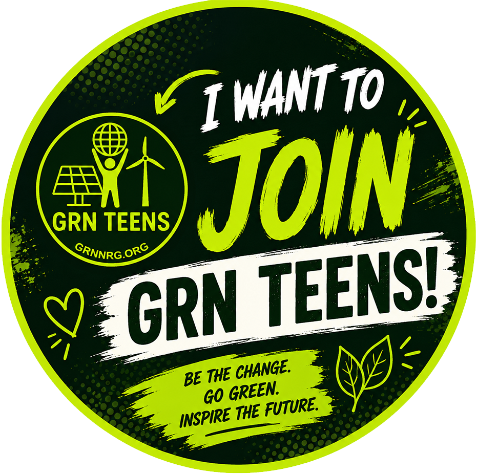 Join GRN Teens Button.png