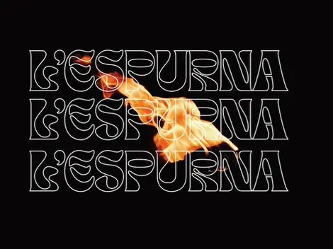 fuego