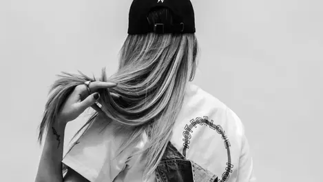 ANDREA_BN-23