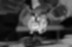 Lespurna.webp