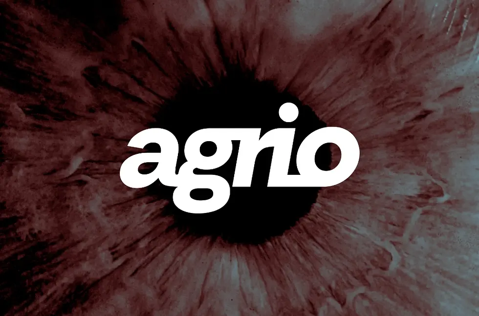 Agrio Estudio.webp