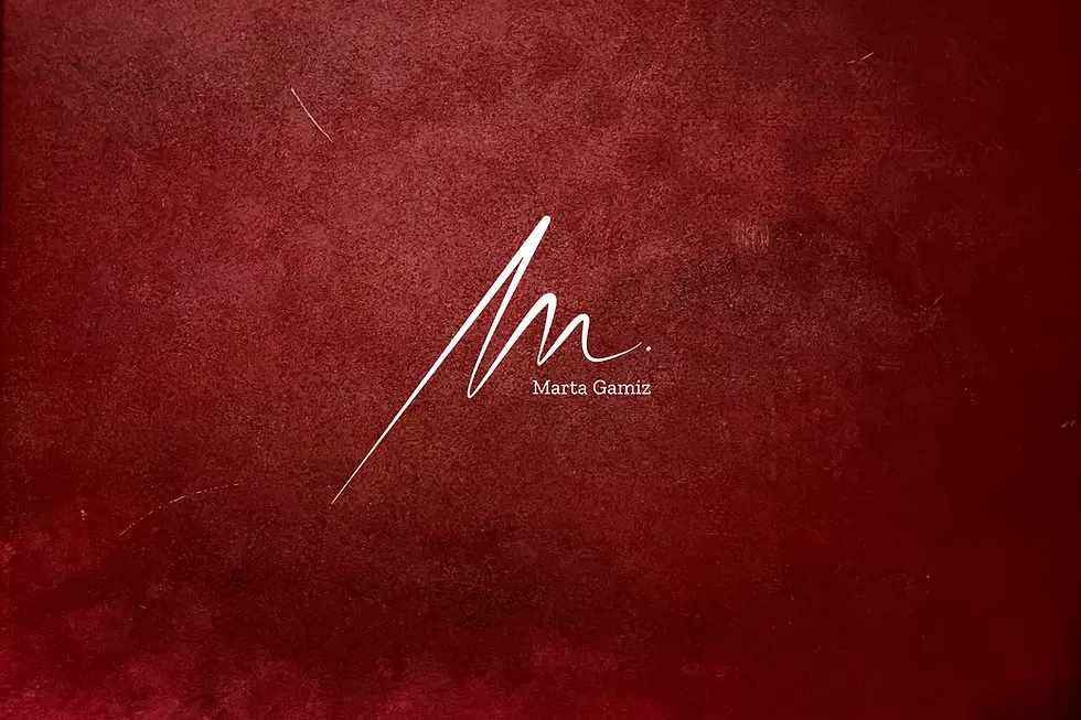Marta.webp