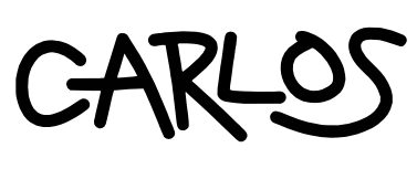 Logo Carlos b2.png
