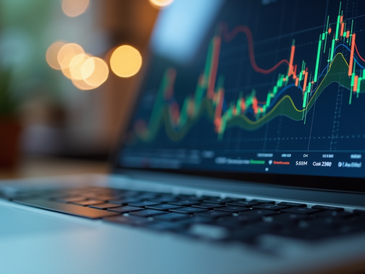 Crafting a Go-to-Market Strategy Planning