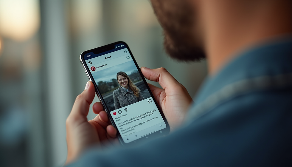 Content Marketing Essentials for UK Startups