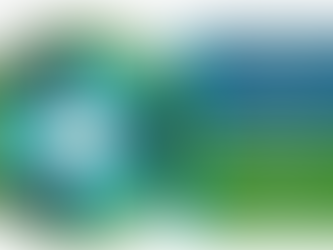 Fan Engagement Analysis & Navigation Strategy (FANS) Model