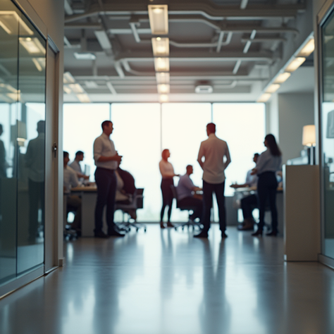 Effective Scaling Startup Strategies for Sustainable Growth