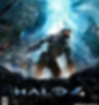 Halo4-1.jpeg