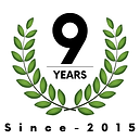 White And Green Corporate Anniversary Invitation Instagram Post (3).png