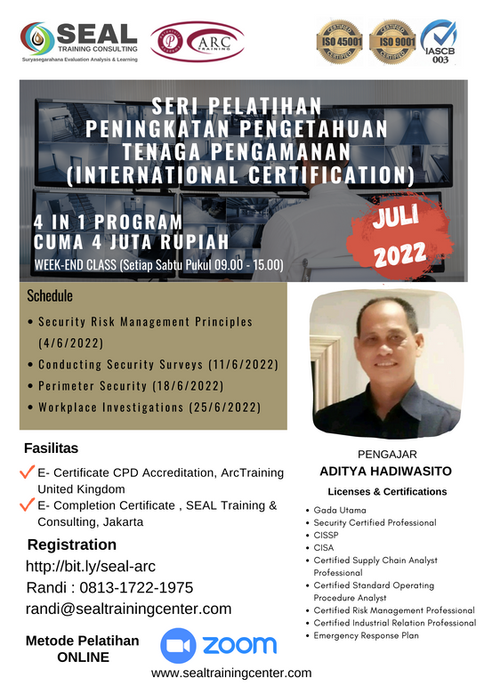 Copy of BASIC PROGRAM PENINGKATAN PENGETAHUAN TENAGA PENGAMANAN.png