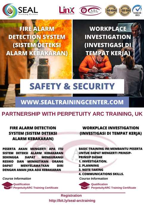 SAFETY & SECURITY.png