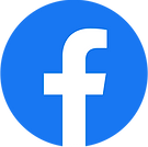 Facebook_Logo_(2019).png
