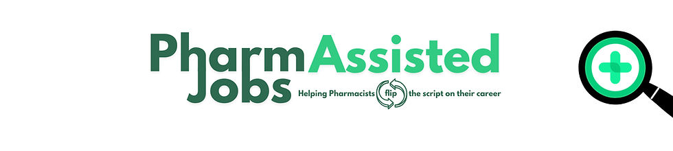 Copy of NAME & LOGO white space (2500x 1025 (2) px) (4)_edited_edited.jpg