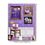 Thumbnail: SPEAK NOW SHADOW BOX PRINTABLE