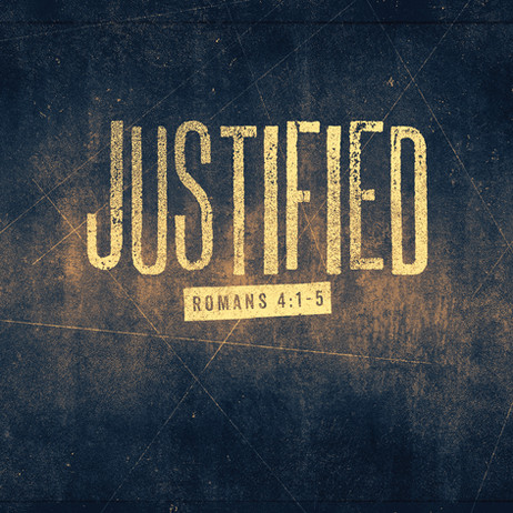 justified-square-6 x 6 in. (Square).jpg