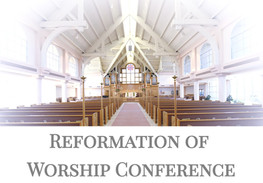 ROWCON PIC_edited.jpg