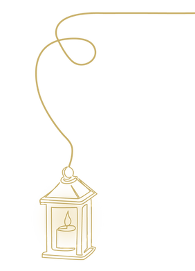 LANTERN (with path).png