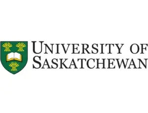 Saskatchewan Launch Event